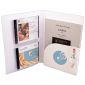 Vivaldi Gloria Vocal Score